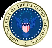 usgreencardoffice shipping policy|US Green Card Office Help Center.